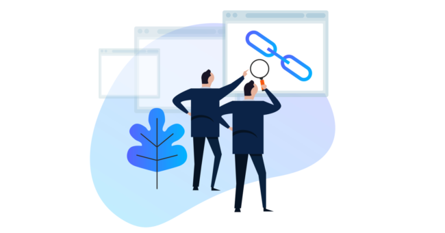 Should You Disavow Links That Are Stealing Important Rankings With Syndicated Content? 1 disavow ask an seo featured 5ff2ad0ed8c4e