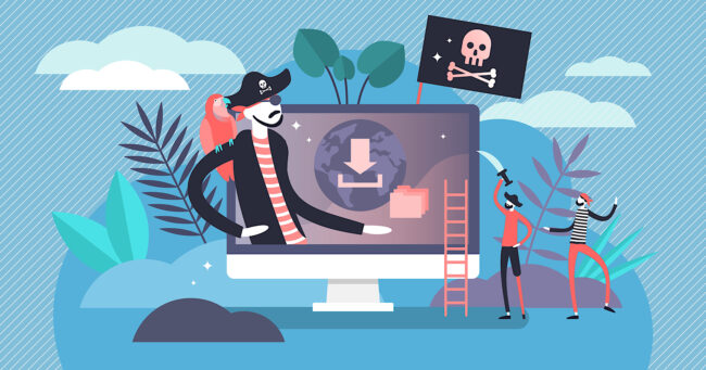 e0c1de76 5c59 4365 ba6d 70b65ac1bfbe 5ff35c42757b3