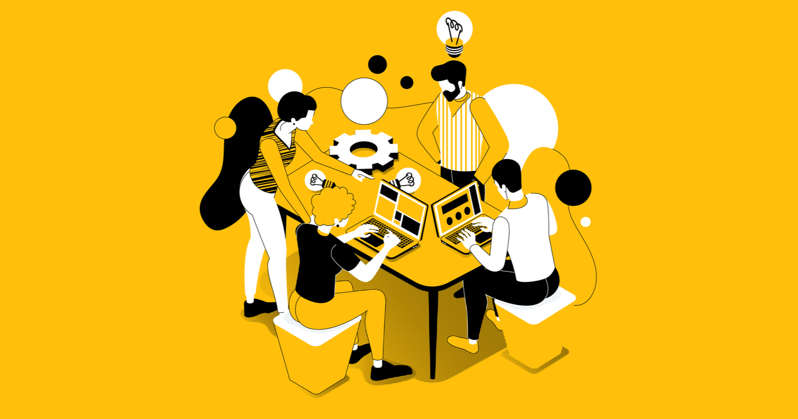 enterprise seo 2021 featured image 5ff2de984c273