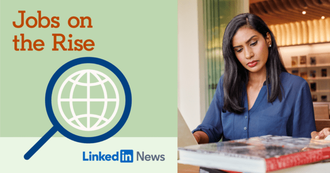 f610eac9 0e78 4d16 a487 8b4c96382ddf 60008af99f8b0