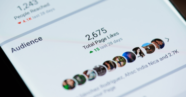 facebook ad audiences featured 5ff42e8fee3ec