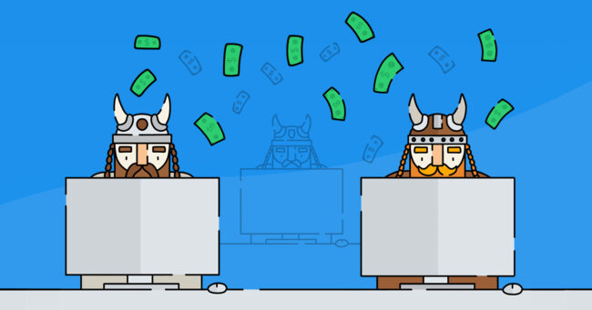 featured image 5ffedb6568820