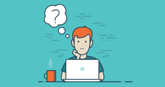 gmb listing suspended featured image 5fffd8244f1ad