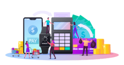 google plex featured image 5feaceb784f49