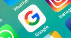 Google to add App Store privacy labels to its iOS apps as soon as this week – TechCrunch 2 google search app ios