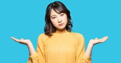 google url removals tool 5ff5826961245