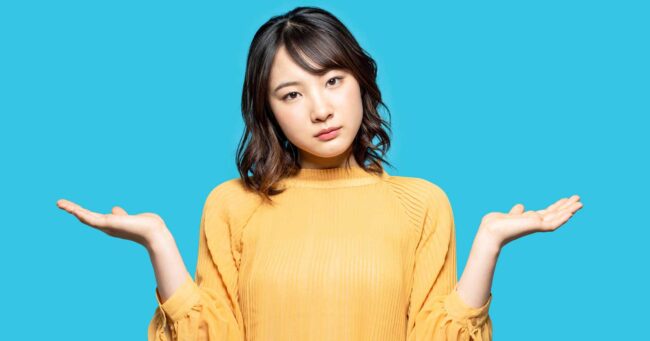 google url removals tool 5ff5826961245