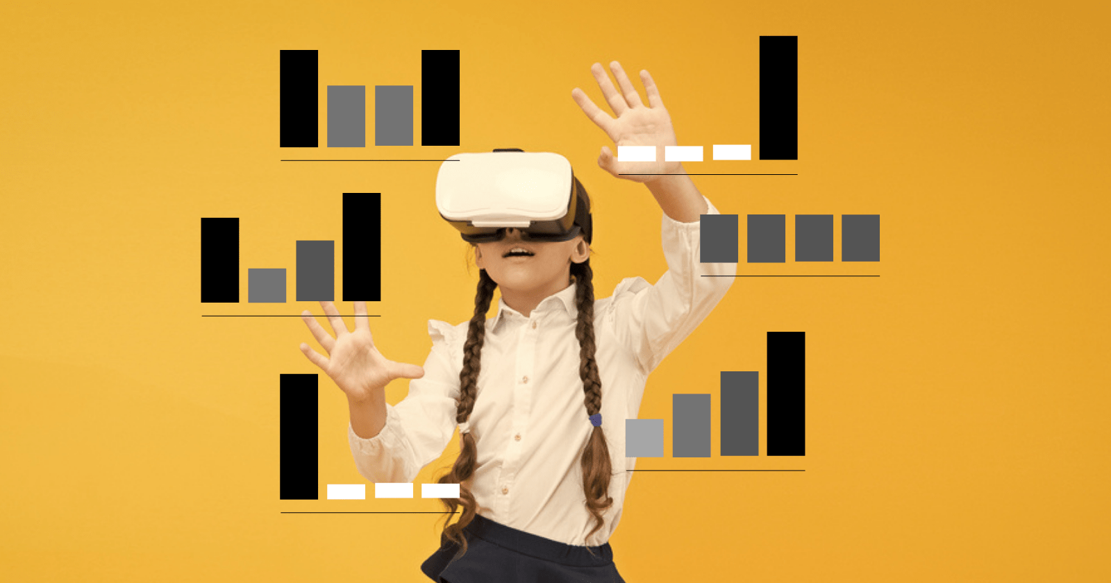 googleads attribution models 6010e4455d8a0