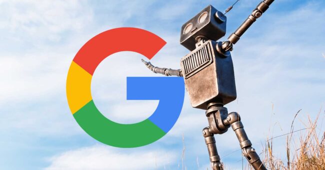 googlebot http2 crawling 5fffee49c4a5b