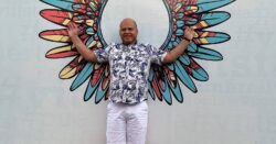 hamlet batista 60121095a23cf