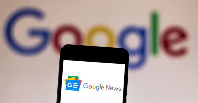 how to get your website listed in google news 5f5116a8536eb