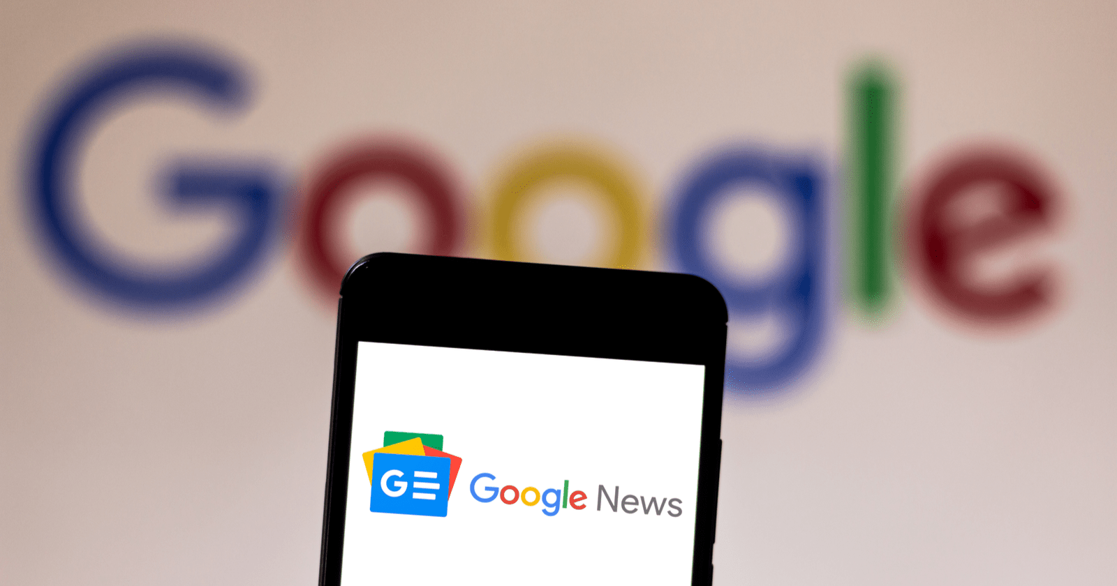 how to get your website listed in google news 5f5116a8536eb
