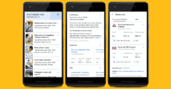 job training google search 6009e59a5e773