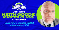 keith 2 5ff6e08e1935e