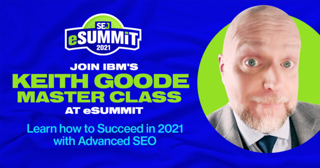 keith 2 5ff6e08e1935e