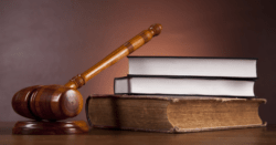 law firm seo featured 6009833b72bc5