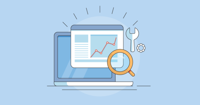 lighthouse featured image 6008120770e4c