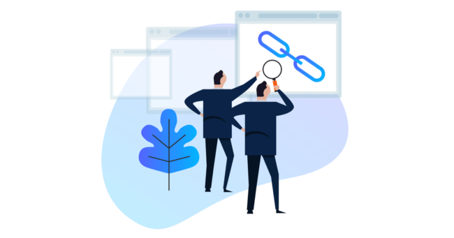 link featured 6001539caa22f