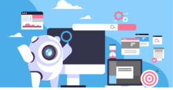 machine learning for yandex and baidu 60104ca449da0