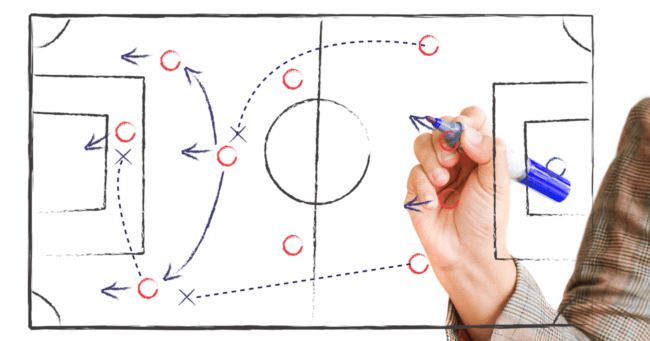 marketing strategy featured image 5ffeb767cb5c6