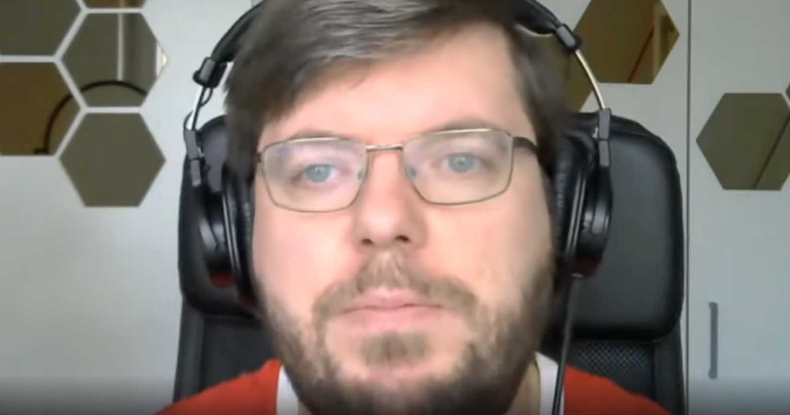 martin splitt google core w 5ff85bed67626