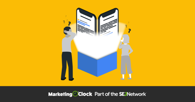 moc 1 1 21 sej 5ff39a58484c0