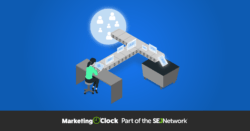 moc 1 22 21 sej 600b0a0e7774b