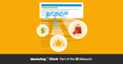 moc 1 29 21 sej 601368d0f0f77