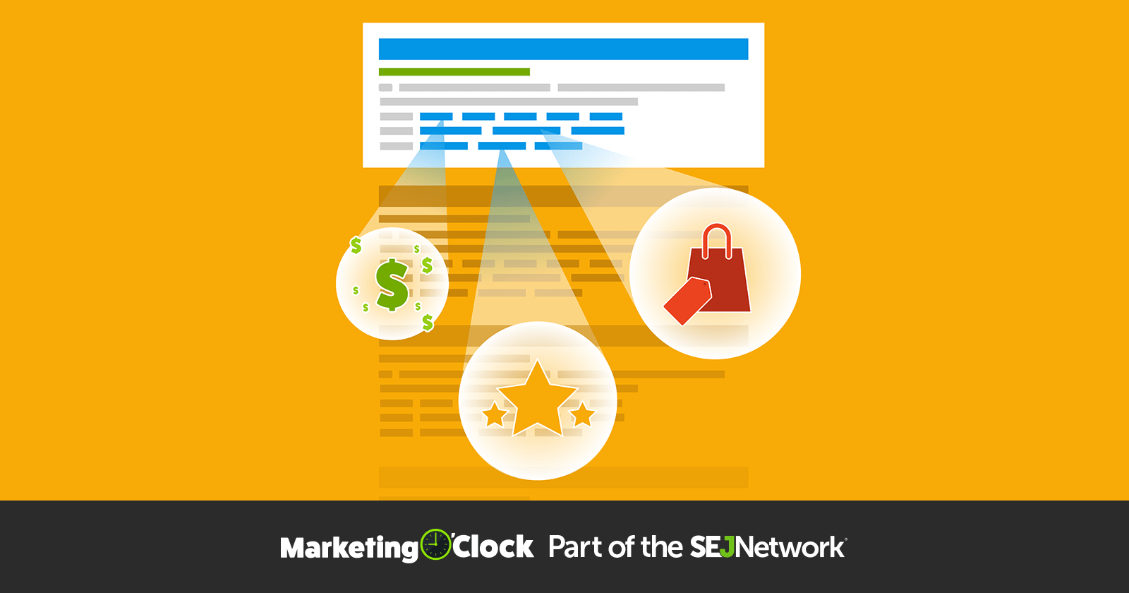 moc 1 29 21 sej 601368d0f0f77