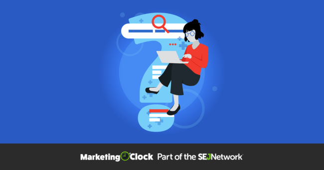 moc 1 8 21 sej 5ff86365ee01b