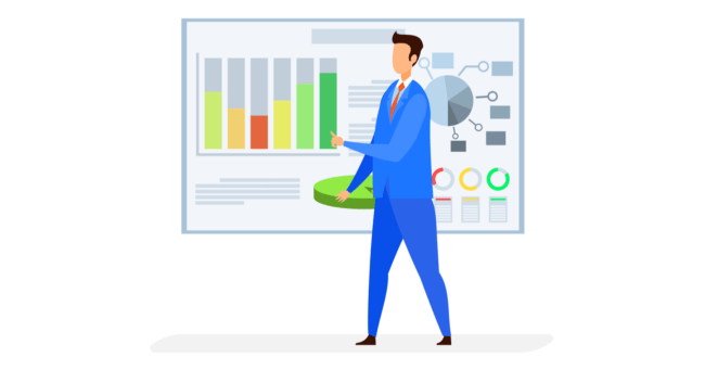 new ways to measure seo featured image 5ffc871203f9e