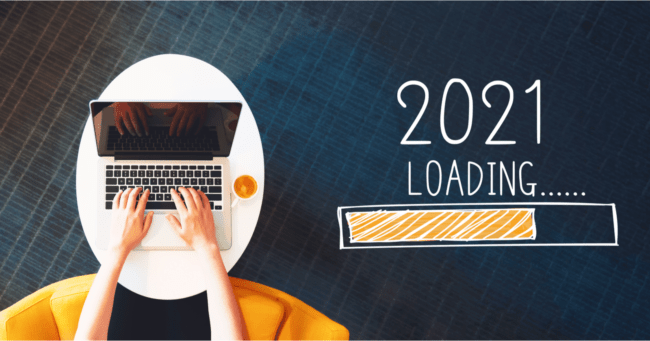 new years resolutions featured 1 60086c7f9c43c