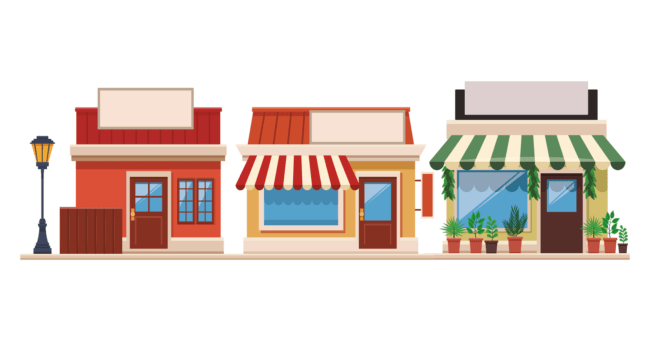 ppc strategies for retail stores featured image 5ffd567178149