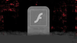 rip flash grave1