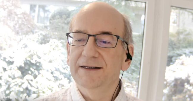 screenshot mueller speaking 5ffc254914a0d