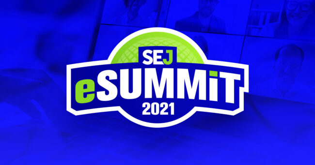 sej esummit 2021 5fbbe7ce8b549