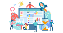 seo agency hiring featured 1 6005a55845e45