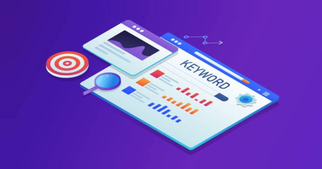 seo keyword research 13 of the biggest mistakes you must avoid 5dc3fdbb84136