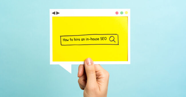 shutterstock 273826805 edit 5ff6d26bb6acb