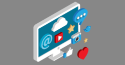 social media platforms featured 1 600ebb3076ce1