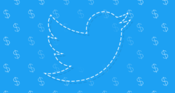 twitter ad transparency