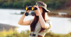 twitter birdwatch 600fb9d73d95c