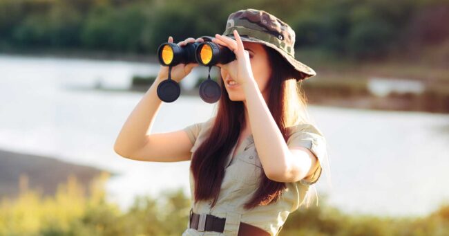 twitter birdwatch 600fb9d73d95c