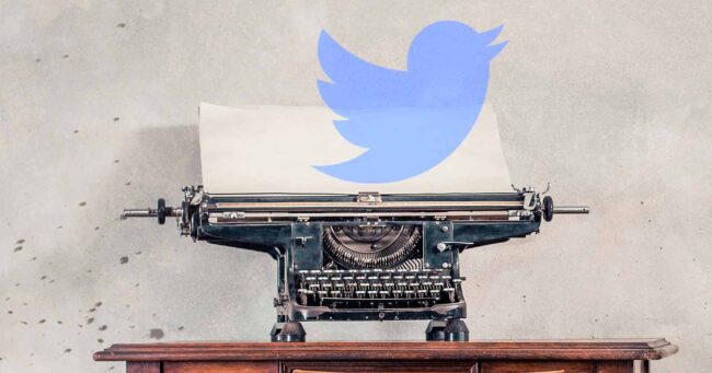 twitter revue acquisition 60104ef43c343