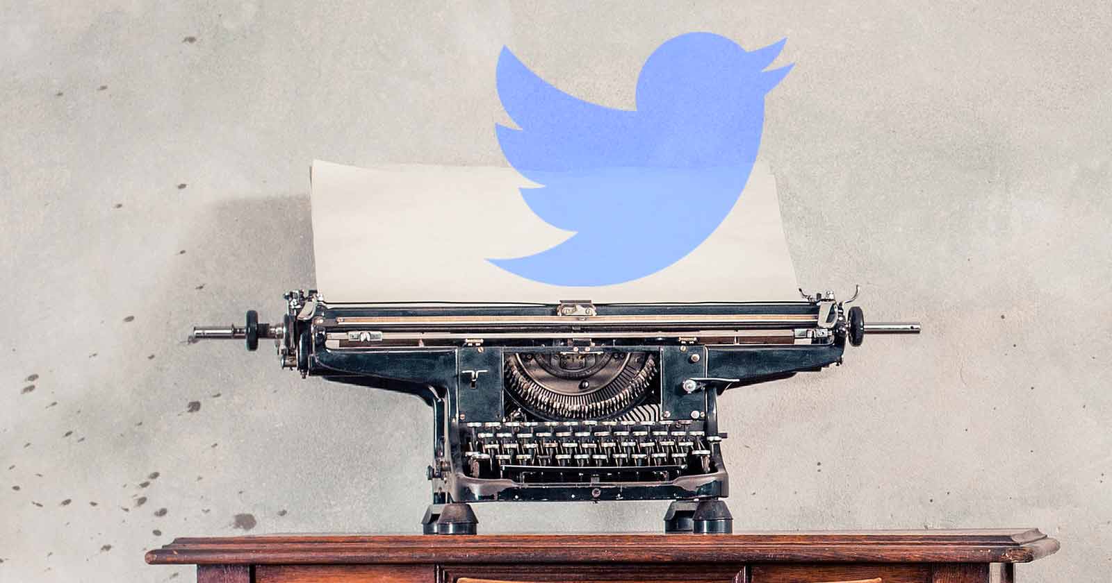 twitter revue acquisition 60104ef43c343