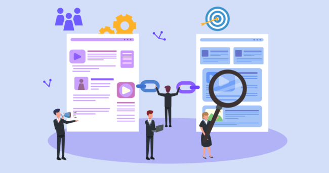 types of links featured image 60095df39e252