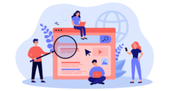 user intent featured image 1 5ff45c2c32eb7