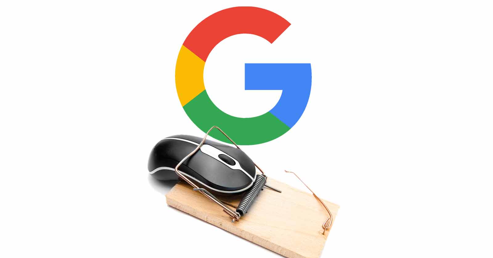 web stories teasers 601104b6bfffe