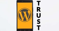 wordpress plugin warning 6013dde3bb7ba