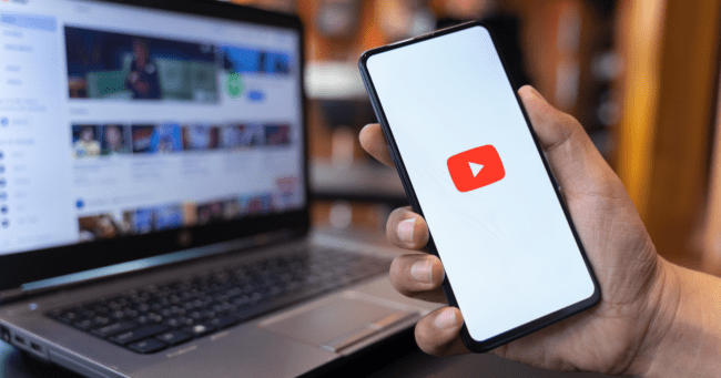 YouTube CEO Reveals 2021 Priorities for Creators 4 youtube 2021 featured image 60111772333ae